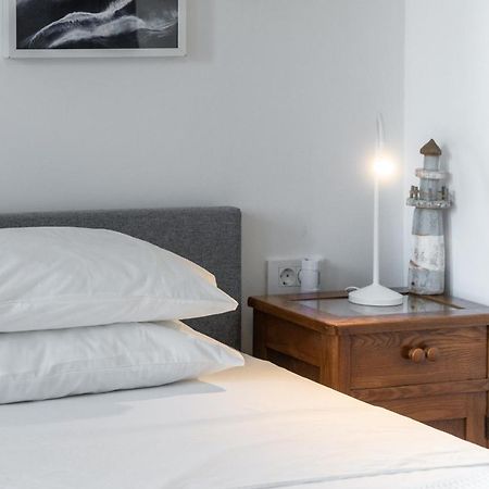 Apartment Near Old Town, Free Parking & Huge Garden Dubrovnik Ngoại thất bức ảnh