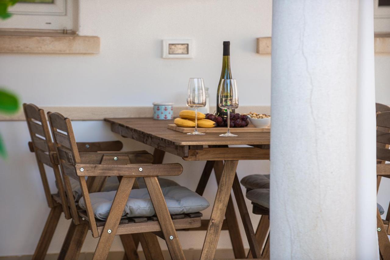 Apartment Near Old Town, Free Parking & Huge Garden Dubrovnik Ngoại thất bức ảnh
