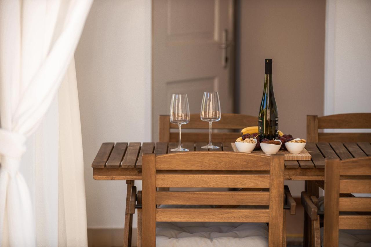 Apartment Near Old Town, Free Parking & Huge Garden Dubrovnik Ngoại thất bức ảnh