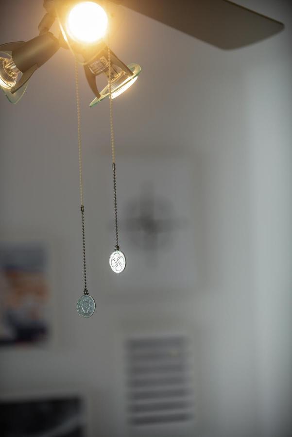 Apartment Near Old Town, Free Parking & Huge Garden Dubrovnik Ngoại thất bức ảnh